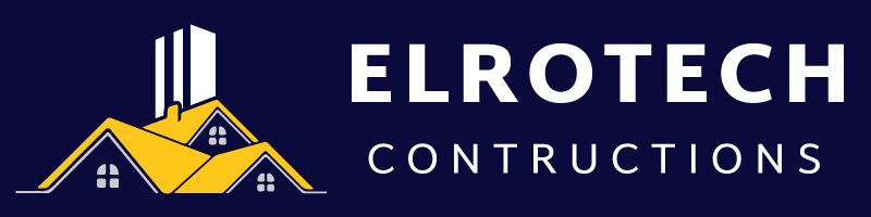 Elrotech Constructions