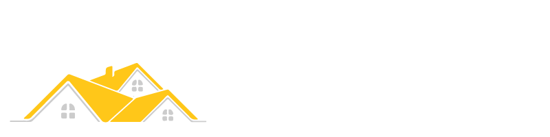 Elrotech Constructions