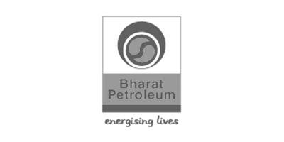 BPCL