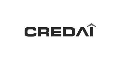 Credai-Logo