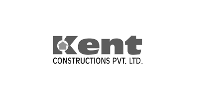 Kent-Constuructions
