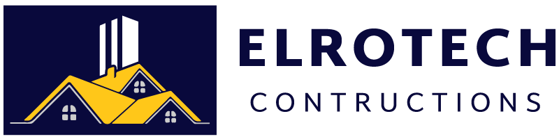 Elrotech Constructions